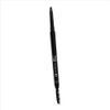 Diego dalla palma BROW PENCIL HIGH PRECISION 31