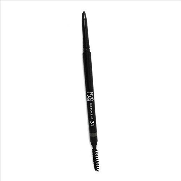 Diego dalla palma BROW PENCIL HIGH PRECISION 31