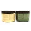 Hair Chemist Deep Repair Masque Collection 2-PC Set