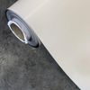 White Matt Ferro - Adhesive Backed 300mm x 450mm (1)