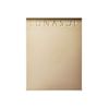 LUNASOL Coloring Glaze EX03 Teak EX3 Bronze Dessert 5.7 Grams (x1)