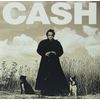 American Recordings[LP]