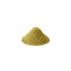 Naiad Henna + Herb, 3.5 oz (100 g)