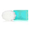 Spongellé Pedi-Buffer - Cleanse, Exfoliate & Polish Feet - Beach Grass