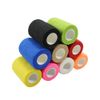 Vangoal 1OCD White Bandage 7.5 cm 4.5 m, Acrylic