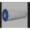 Super-Pro Genuine Replacement Parts PLE-051-9145 POOL FILTER PCC80