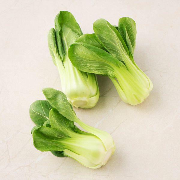 GAP bok choy, 200g, 1ea