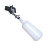 Stetson Development Inc Pool Pond Spa Water Leveler PVC Auto Fill 3/8" Float Valve