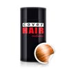 Hair Effect - Scattered Hair Chocolate 26 g