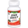 MULTIPLE ONCE DAILY ESSENTIAL TAB 100CT NATURES TRUTH