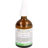 RMS Biofrid Lactic Acid Clockwise Dropper 100 ml