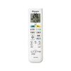 Genuine Daikin ARC478A15 Air Conditioner Remote Control