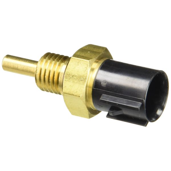 Genuine Honda 48160-PGJ-003 Oil Temperature Sensor