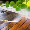 Rdutuok Pressure Washer Sandblasting Kit,Sand blaster for pressure washer wit...