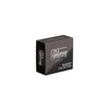 Gibson Dirty Fingers SM Pickup, Double Black