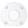 Kyocera 6360069 Old Ryobi Round Plate for Trimmer