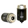 Wix Fuel Filter with Strainer - 33636