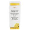 GiGi Small Bleached Muslin Epilating Strips 100 Strips