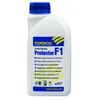 FERNOX F1 Protector