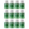 ArthroFlex Advanced - 12 Bottles 720 Capsules