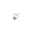 GOODRAM 32GB M1A4 All in One Micro Card Class 10 UHS I + Card Reader