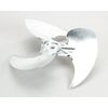 Scotsman Fan Blade 18-8882-01 - Genuine OEM Replacement Part