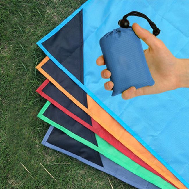 What is the Thinnest Camping Mat?