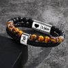Gkmamrg Gifts Dad, Stainless Steel
