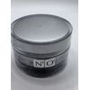 N1O1 Age-Defiance Face Cream