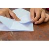 Indigo® A4 White Multipurpose Copier 100gsm Paper Pack (100 Sheets)