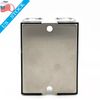 2PCS NEW For Crydom D2425 SSR Solid State Relay Input 3-32VDC Output 240VAC 25A