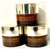 3 X Estée Lauder Advanced Night Repair Eye Supercharged Complex 0.17oz/5ml