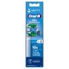Oral-B Pro Precision Clean Aufsteckbürsten 2er