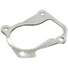 FA1 110-939 Gasket, Exhaust Pipe