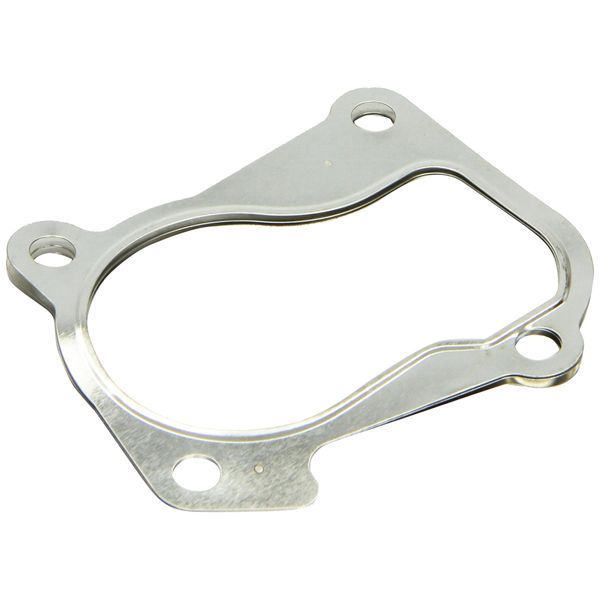 FA1 110-939 Gasket, Exhaust Pipe