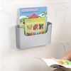 YOHOM (Grau, 1er-Packung