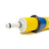 Hydrotech 33001056 TFC 75 GPD RO Membrane