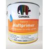 Caparol Capacryl primer 2.5 liters white