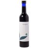 Veltu 307 Lenzim Botanique 500ml (Vegetable Black Fermented)