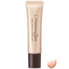 Kao Sofina Primavista Deer Brightness, Makeup Base (Cover Type), 0.9 oz (25 g)