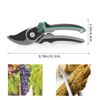 Gardening shears (Modern)