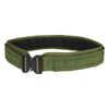 CONDOR 121175 LCS Cobra Gun Belt OD L