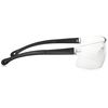 As One SS-9863 2-9045-01 Protective Wrap Around Glasses
