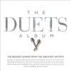 The Duets Album