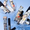 theBalm It's a Brow Time Brow Gel Dark Brown