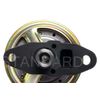 Standard Motor Products EGV433 EGR Valve