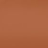 Stargazer Lipstick - 212 Matte Golden Brown