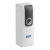 LAVEX METERED AEROSOL AIR FRESHNER DISPENSING SYSTEM (ONE UNIT)
