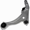 APDTY 143810 Suspension Control Arm Front RH Lower