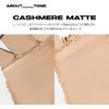 About Tone Return to Basic Shadow Palette #01 Classic 0.3 oz (9 g) Return To Basic Shadow Palette #01 Classic 0.3 oz (9 g)
